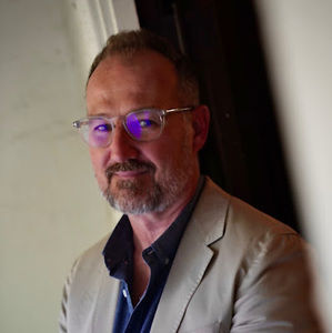 Meet your Posher, Maximillian